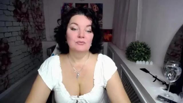 Image 7 of santani_ Stream on Chaturbate on 21 months ago