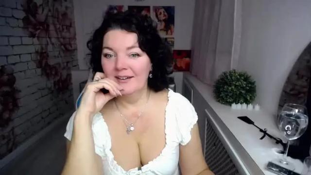 Image 8 of santani_ Stream on Chaturbate on 21 months ago