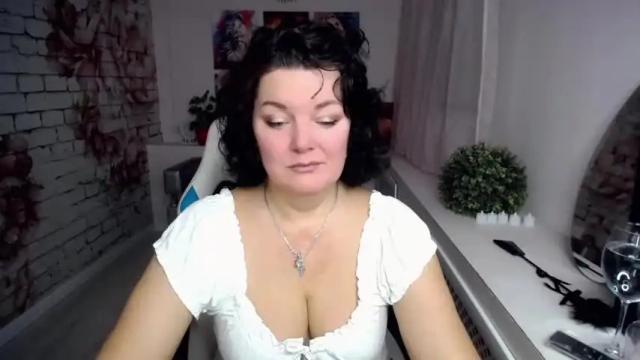 Thumbnail 3, santani_'s Stream at Chaturbate, 21 months ago