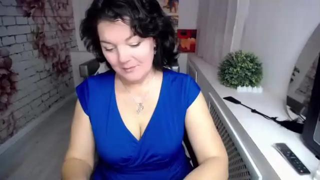 Thumbnail 1, santani_'s Stream at Chaturbate, 21 months ago