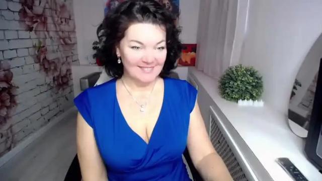 Image 10 of santani_ Stream on Chaturbate on 21 months ago