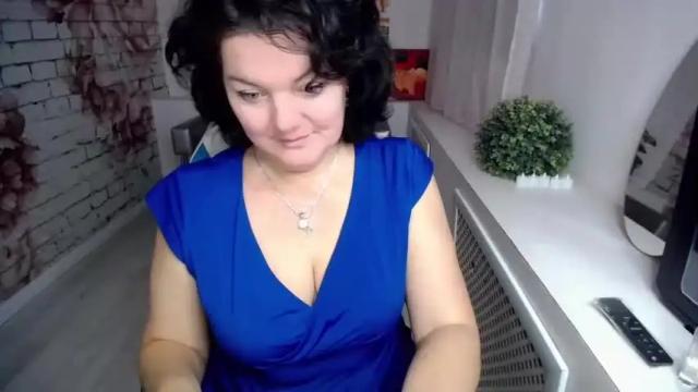 Image 11 of santani_ Stream on Chaturbate on 21 months ago