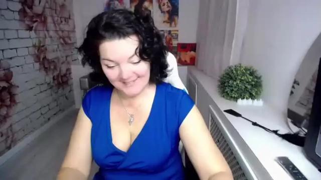 Image 2 of santani_ Stream on Chaturbate on 21 months ago