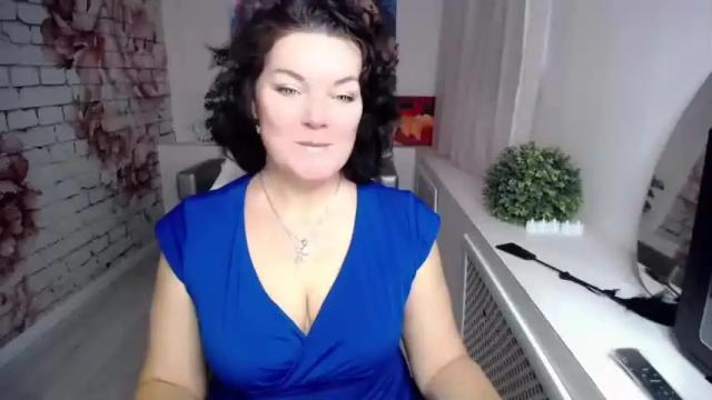 Image 3 of santani_ Stream on Chaturbate on 21 months ago