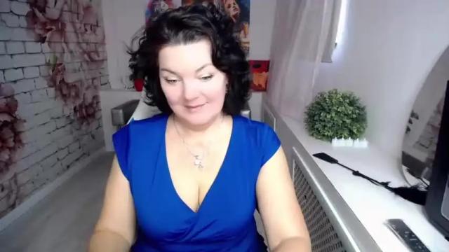 Thumbnail 2, santani_'s Stream at Chaturbate, 21 months ago