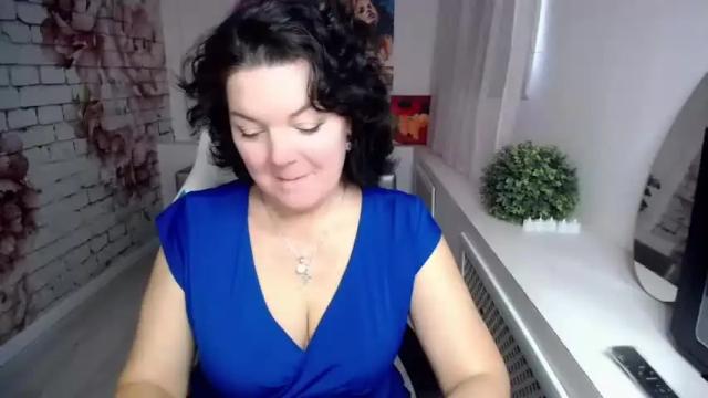 Image 6 of santani_ Stream on Chaturbate on 21 months ago