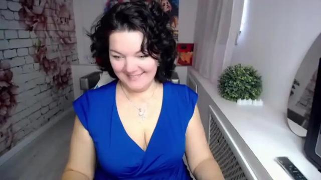 Image 7 of santani_ Stream on Chaturbate on 21 months ago