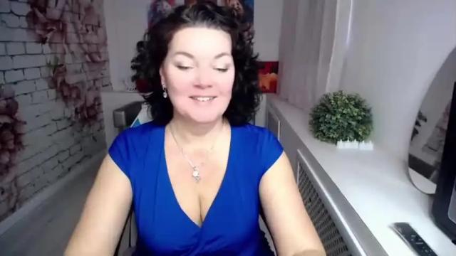 Thumbnail 3, santani_'s Stream at Chaturbate, 21 months ago