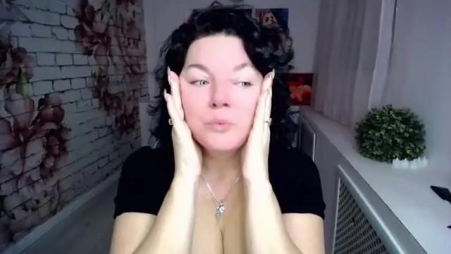 Image 11 of santani_ Stream on Chaturbate on 21 months ago