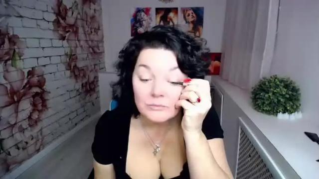 Image 12 of santani_ Stream on Chaturbate on 21 months ago