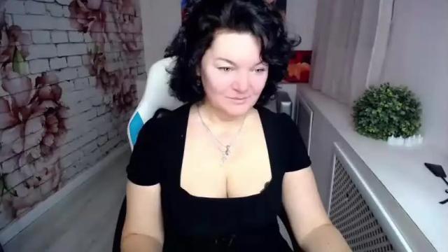 Thumbnail 2, santani_'s Stream at Chaturbate, 21 months ago