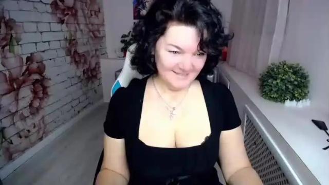 Image 6 of santani_ Stream on Chaturbate on 21 months ago