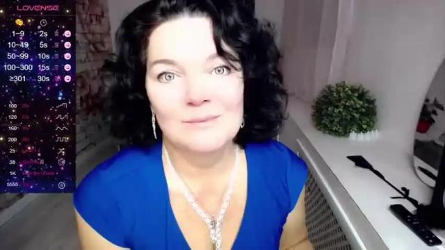 Image 6 of santani_ Stream on Chaturbate on 21 months ago