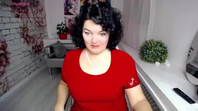 Thumbnail 1, santani_'s Stream at Chaturbate, 21 months ago