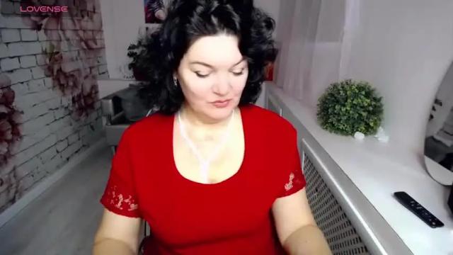 Image 10 of santani_ Stream on Chaturbate on 21 months ago