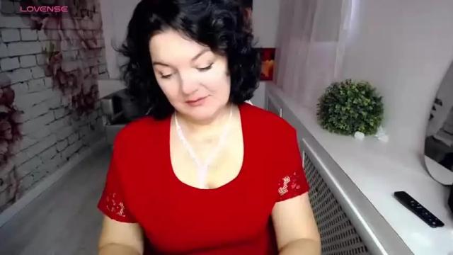 Image 11 of santani_ Stream on Chaturbate on 21 months ago