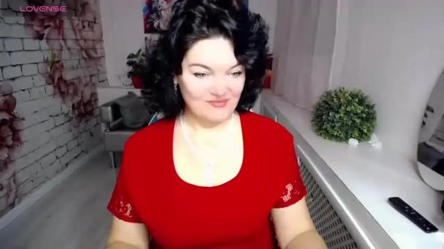 Image 2 of santani_ Stream on Chaturbate on 21 months ago