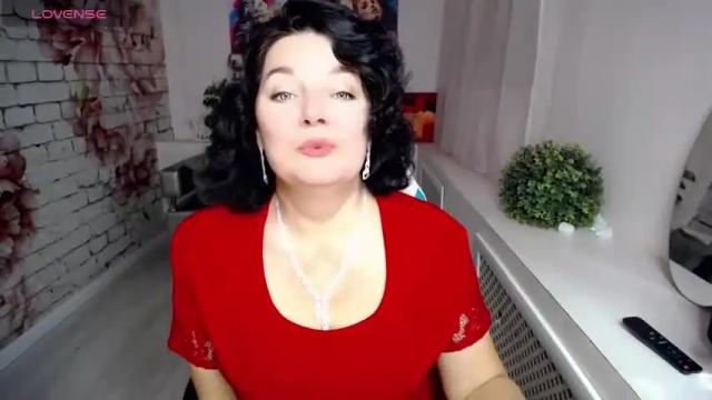 Image 3 of santani_ Stream on Chaturbate on 21 months ago