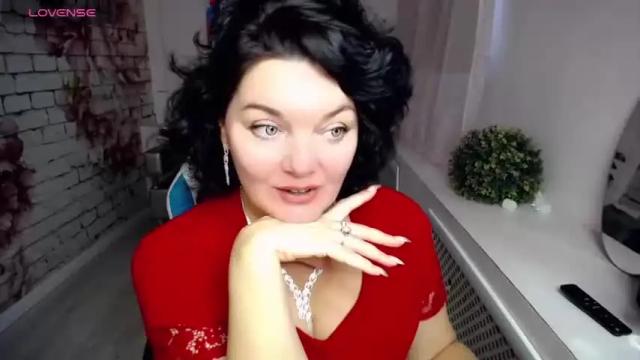 Image 4 of santani_ Stream on Chaturbate on 21 months ago