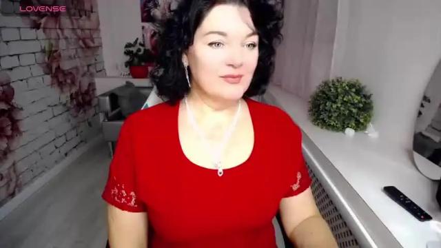 Thumbnail 2, santani_'s Stream at Chaturbate, 21 months ago