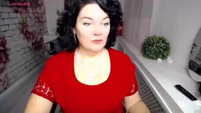 Image 6 of santani_ Stream on Chaturbate on 21 months ago