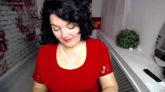 Image 7 of santani_ Stream on Chaturbate on 21 months ago