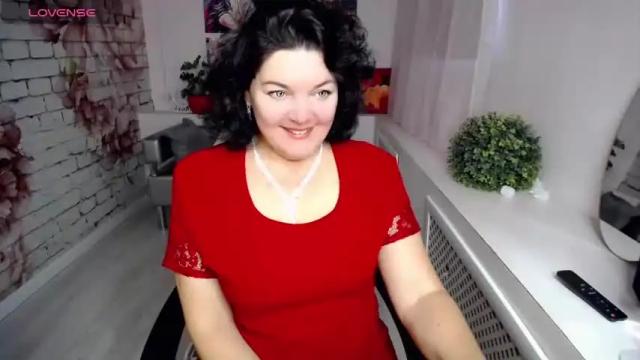 Image 8 of santani_ Stream on Chaturbate on 21 months ago