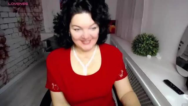 Thumbnail 3, santani_'s Stream at Chaturbate, 21 months ago