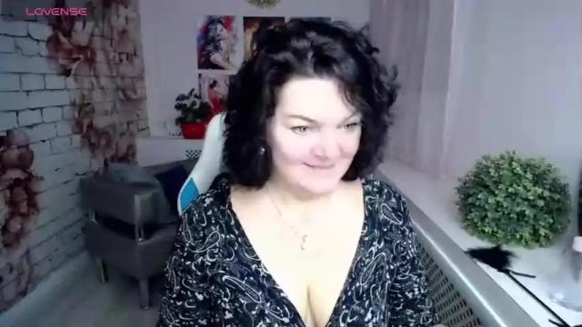 Image 10 of santani_ Stream on Chaturbate on 20 months ago