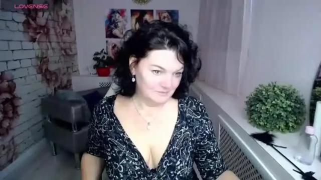 Image 12 of santani_ Stream on Chaturbate on 20 months ago