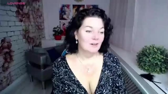 Image 3 of santani_ Stream on Chaturbate on 20 months ago