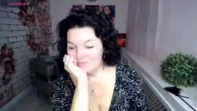 Image 4 of santani_ Stream on Chaturbate on 20 months ago