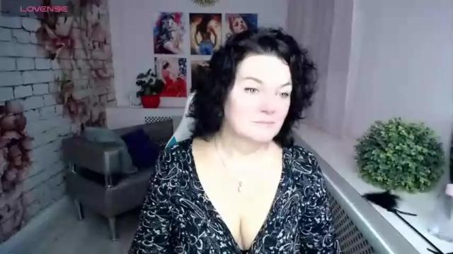 Image 6 of santani_ Stream on Chaturbate on 20 months ago