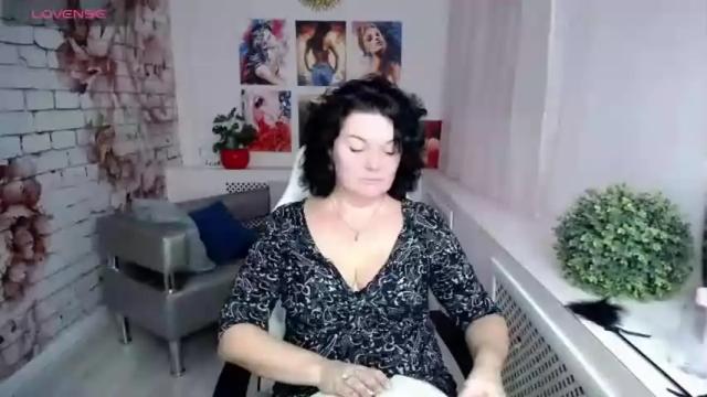 Image 8 of santani_ Stream on Chaturbate on 20 months ago