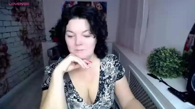 Thumbnail 1, santani_'s Stream at Chaturbate, 20 months ago