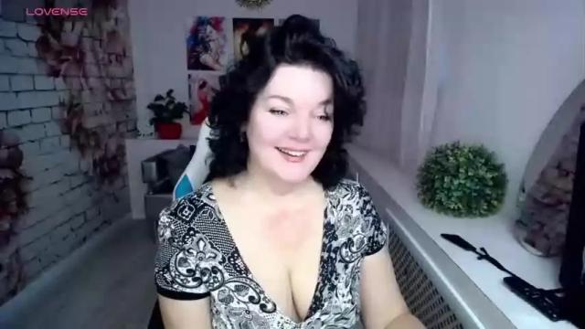 Image 11 of santani_ Stream on Chaturbate on 20 months ago