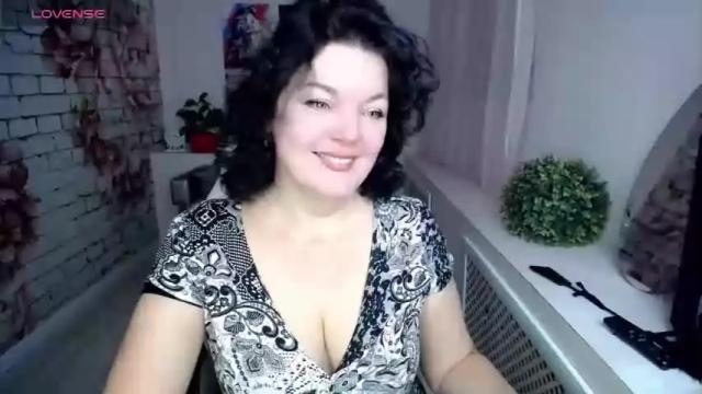 Image 6 of santani_ Stream on Chaturbate on 20 months ago