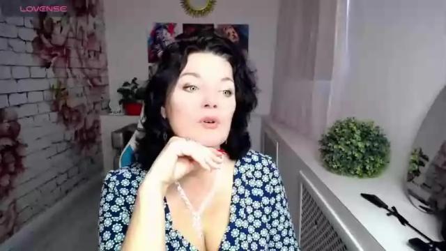 Image 10 of santani_ Stream on Chaturbate on 20 months ago