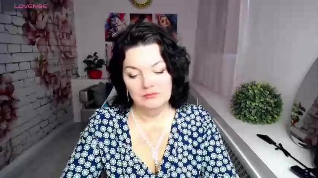 Image 2 of santani_ Stream on Chaturbate on 20 months ago