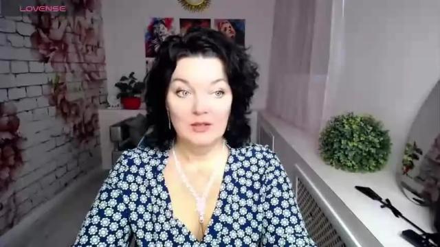 Image 3 of santani_ Stream on Chaturbate on 20 months ago