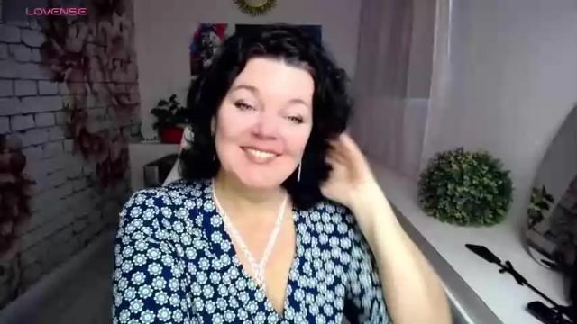 Image 4 of santani_ Stream on Chaturbate on 20 months ago