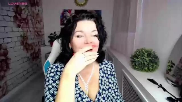 Thumbnail 2, santani_'s Stream at Chaturbate, 20 months ago