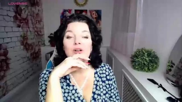 Image 6 of santani_ Stream on Chaturbate on 20 months ago