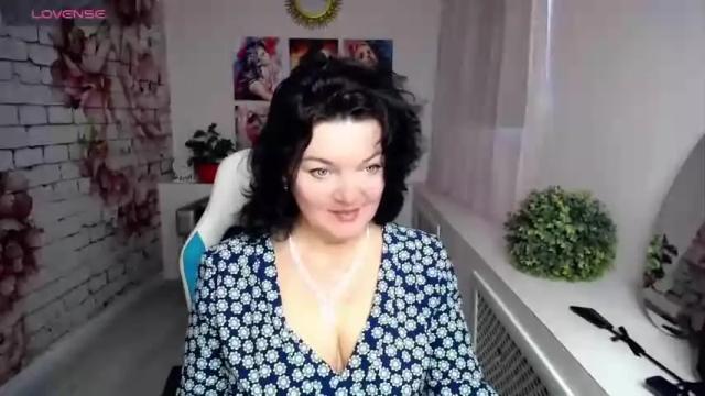 Image 7 of santani_ Stream on Chaturbate on 20 months ago