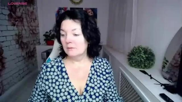 Thumbnail 1, santani_'s Stream at Chaturbate, 20 months ago