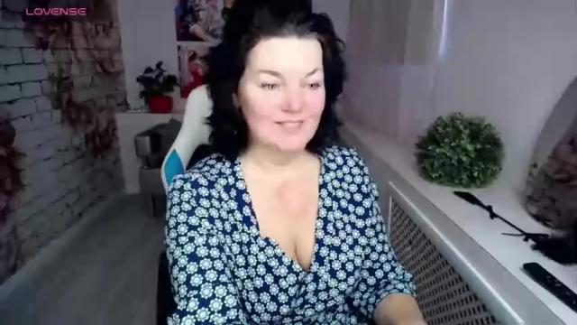 Image 11 of santani_ Stream on Chaturbate on 20 months ago