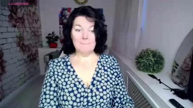 Image 3 of santani_ Stream on Chaturbate on 20 months ago