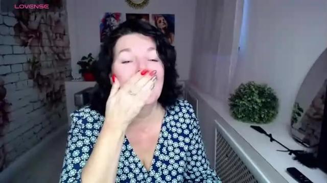 Image 4 of santani_ Stream on Chaturbate on 20 months ago