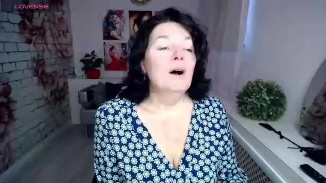 Thumbnail 2, santani_'s Stream at Chaturbate, 20 months ago