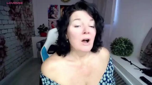 Image 7 of santani_ Stream on Chaturbate on 20 months ago